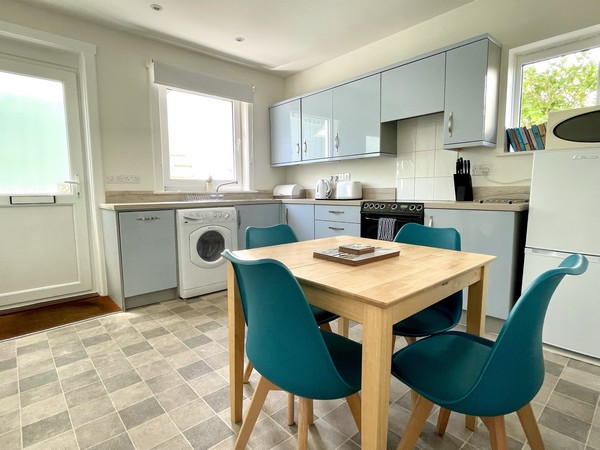 Penare kitchen
