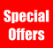 Special Offers Mevagissey, Cornwall